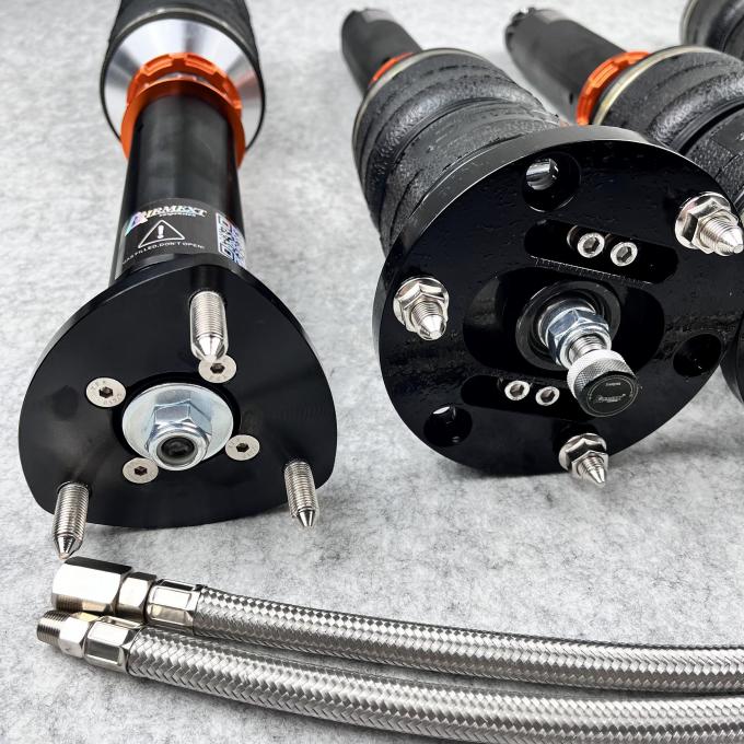 TOYOTA CROWN S210 (2012~)/ऑटो पार्ट्स के लिए नया एयर स्ट्रट/एयर सस्पेंशन कोइलओवर/एयर स्प्रिंग असेंबली AIRMEXT Brand013 3