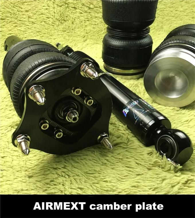 TOYOTA CROWN S210 (2012~)/ऑटो पार्ट्स के लिए नया एयर स्ट्रट/एयर सस्पेंशन कोइलओवर/एयर स्प्रिंग असेंबली AIRMEXT Brand013 12