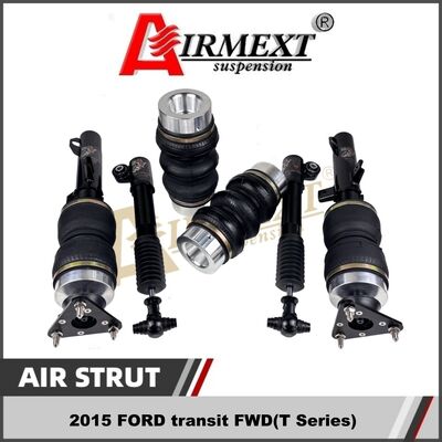 For Ford transit FWD 2015 Air Suspension Strut/Air STRUT Suspension Kit /air Spring Assembly /Auto Parts/pneumatic