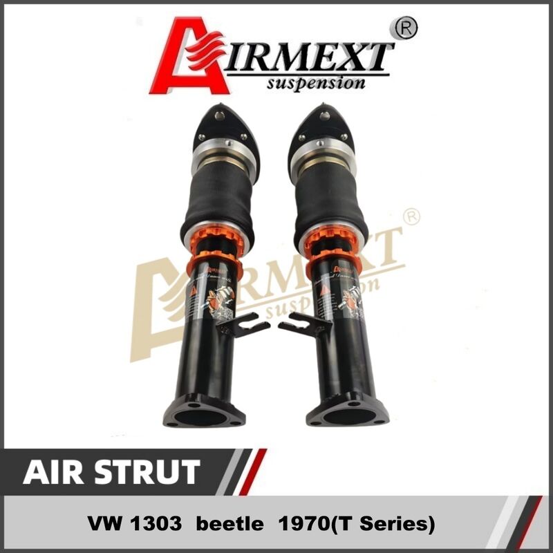 For  VW 1303beetle  (1970) Air Suspension Strut/Air STRUT Suspension Kit /air Spring Assembly /Auto Parts/pneumatic